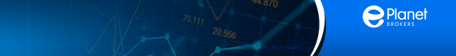 dfmforex | تحلیل و بررسی سیگنال های بازارهای مالی جامع ترین سایت بررسی فرصت ها و سیگنال های موحود در بازارهای مالی ای پلنت بروگر | بروکر فارکس