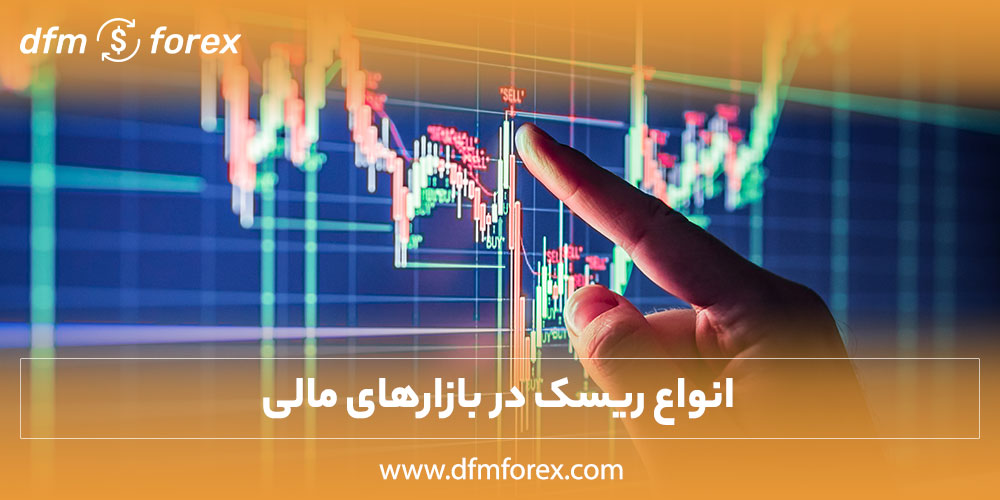 dfmforex | تحلیل و بررسی سیگنال های بازارهای مالی جامع ترین سایت بررسی فرصت ها و سیگنال های موحود در بازارهای مالی انواع ریسک در بازرهای مالی