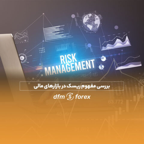 dfmforex | تحلیل و بررسی سیگنال های بازارهای مالی جامع ترین سایت بررسی فرصت ها و سیگنال های موحود در بازارهای مالی ریسک در بازارهای مالی