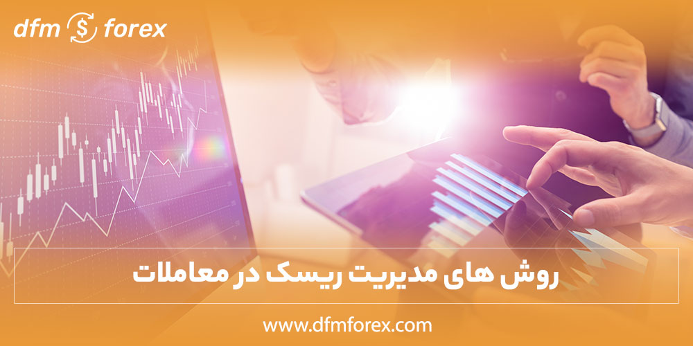 dfmforex | تحلیل و بررسی سیگنال های بازارهای مالی جامع ترین سایت بررسی فرصت ها و سیگنال های موحود در بازارهای مالی روشهای مدیریت ریسک در معاملات